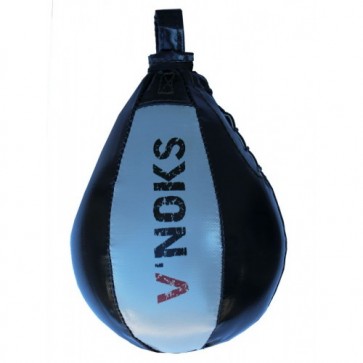 ПНЕВМОГРУША БОКСЕРСКАЯ V`NOKS